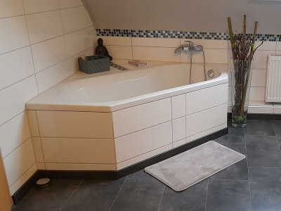 Apartment Ferienhaus Monika - Features photo 24