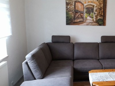 Apartment Ferienhaus Monika - Features photo 25