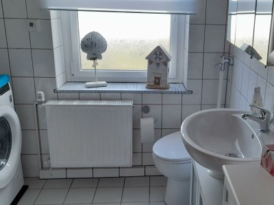 Apartment Ferienhaus Monika - Features photo 27