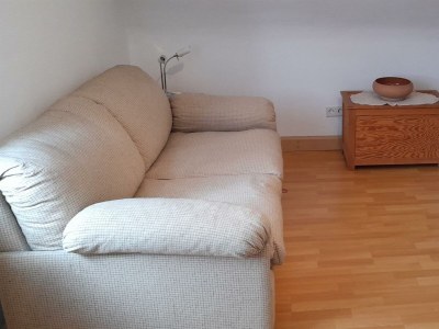 Apartment Ferienhaus Monika - Features photo 28