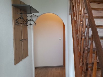 Apartment Ferienhaus Monika - Features photo 29