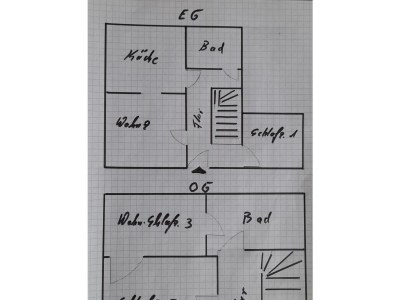 Apartment Ferienhaus Monika - Features photo 30