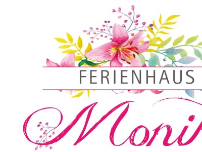 Apartment Ferienhaus Monika - Outdoor photo 31