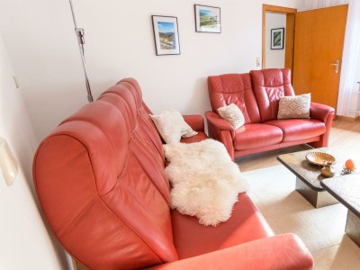 Apartment Haus Kallin in Idar-Oberstein - Apartment