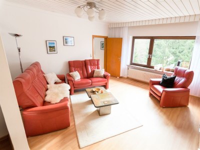 Apartment Haus Kallin - Features photo 7