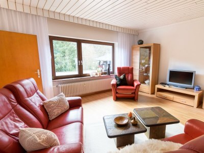 Apartment Haus Kallin - Features photo 8