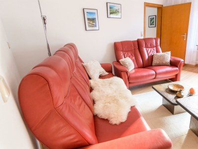 Apartment Haus Kallin - Features photo 9