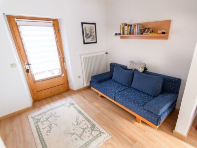 Apartment Haus Kallin - Features photo 10