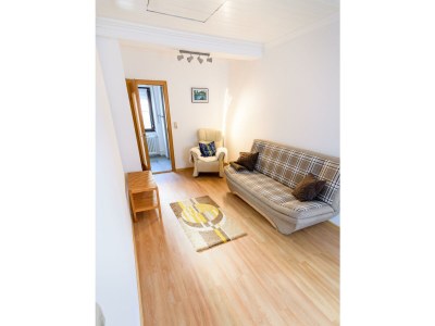 Apartment Haus Kallin - Features photo 11