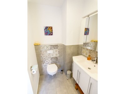 Apartment Haus Kallin - Features photo 15