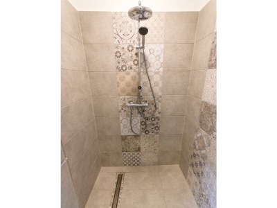 Apartment Haus Kallin - Features photo 16