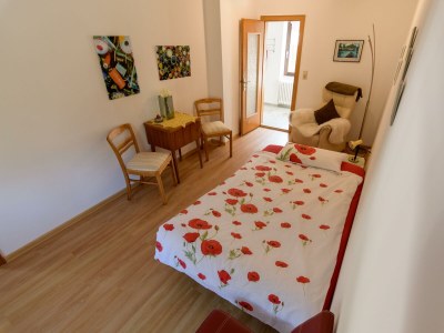 Apartment Haus Kallin - Features photo 17