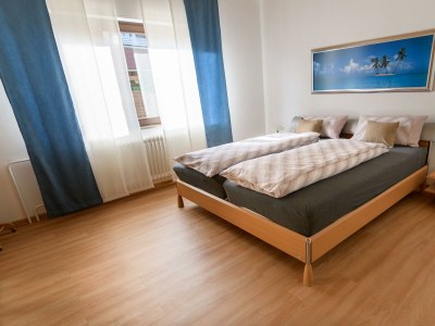 Apartment Haus Kallin - Features photo 18