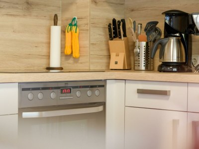 Apartment Haus Kallin - Features photo 19