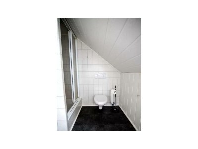 Apartment Ferienhaus zum Weiher - Outdoor photo 24