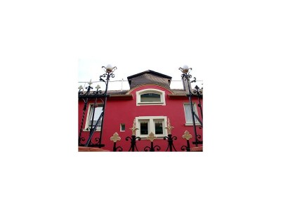 Apartment SUNRISE Ferienfabrik Penthouse - Outdoor photo 3