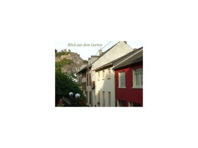 Apartment SUNRISE Ferienfabrik Penthouse - Outdoor photo 6