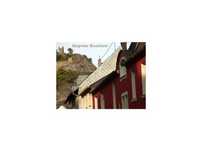 Apartment SUNRISE Ferienfabrik Penthouse - Outdoor photo 7