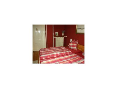 Apartment SUNRISE Ferienfabrik Penthouse - Features photo 14