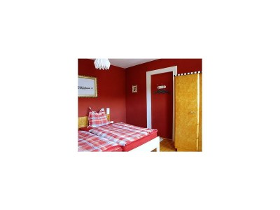 Apartment SUNRISE Ferienfabrik Penthouse - Features photo 15