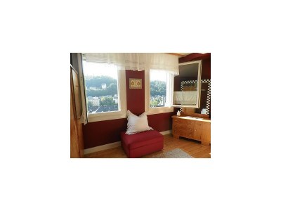 Apartment SUNRISE Ferienfabrik Penthouse - Features photo 17