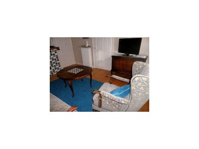 Apartment SUNRISE Ferienfabrik Penthouse - Features photo 19