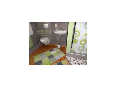 Apartment SUNRISE Ferienfabrik Penthouse - Features photo 26