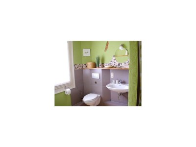 Apartment SUNRISE Ferienfabrik Penthouse - Features photo 27