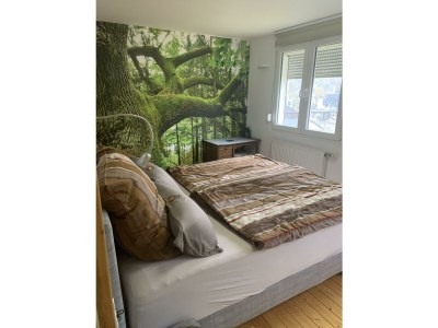 Apartment Ferienhaus Fein und Klein - Outdoor photo 4