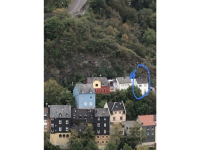 Apartment Ferienhaus Fein und Klein - Outdoor photo 12