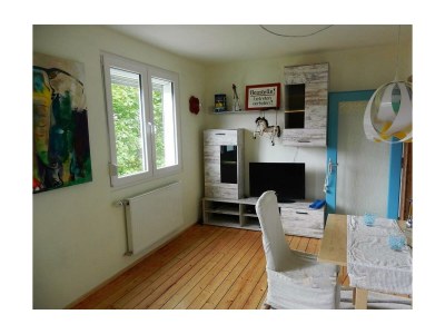 Apartment Ferienhaus Fein und Klein - Features photo 15