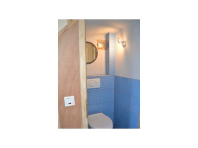 Apartment Ferienhaus Fein und Klein - Features photo 16