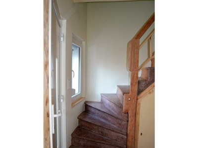 Apartment Ferienhaus Fein und Klein - Features photo 17