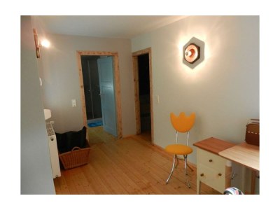 Apartment Ferienhaus Fein und Klein - Features photo 18