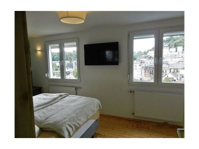 Apartment Ferienhaus Fein und Klein - Features photo 23