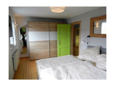 Apartment Ferienhaus Fein und Klein - Features photo 24