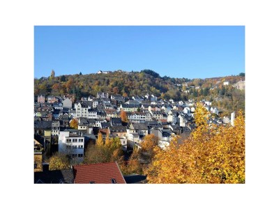 Apartment Ferienhaus Fein und Klein - Features photo 25