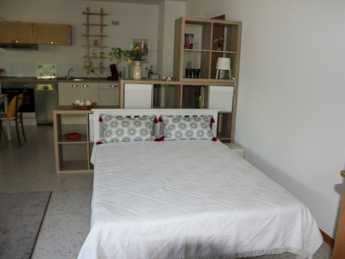 Apartment Appartement/Fewo Ellis Garden - Features photo 3