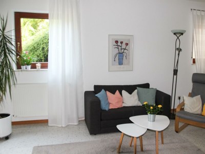 Apartment Appartement/Fewo Ellis Garden - Features photo 2