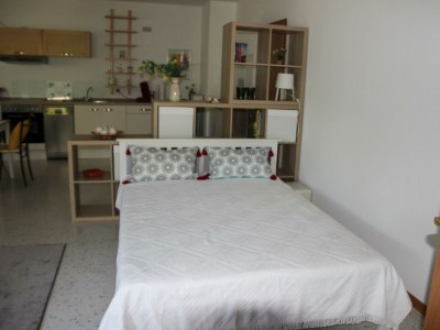 Apartment Appartement/Fewo Ellis Garden - Features photo 3