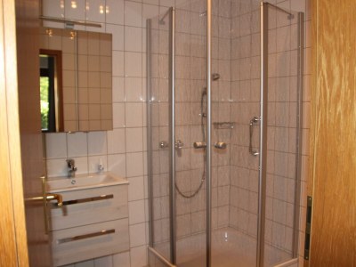 Apartment Appartement/Fewo Ellis Garden - Features photo 5