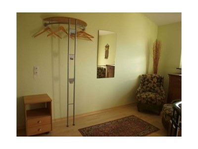 Apartment Ferienwohnung Baumhardt F*** - Features photo 10