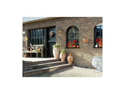 Apartment Ferienwohnung  Keßler F**** - Outdoor photo 2