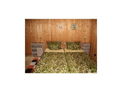 Apartment Ferienwohnung  Keßler F**** - Outdoor photo 5