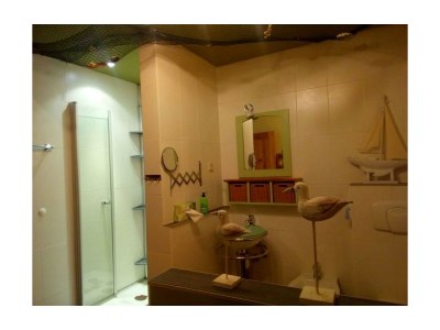 Apartment Ferienwohnung  Keßler F**** - Outdoor photo 9