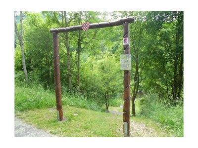 Apartment Ferienwohnung  Keßler F**** - Outdoor photo 10