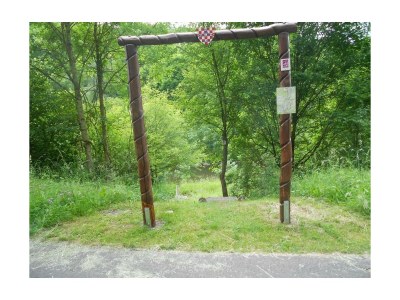 Apartment Ferienwohnung  Keßler F**** - Outdoor photo 11