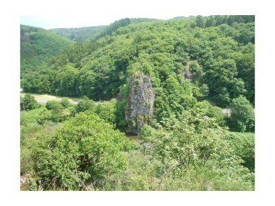 Apartment Ferienwohnung  Keßler F**** - Outdoor photo 12