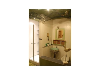 Apartment Ferienwohnung  Keßler F**** - Outdoor photo 15