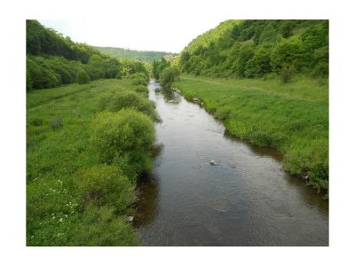 Apartment Ferienwohnung  Keßler F**** - Outdoor photo 17